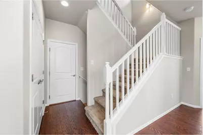 1838 Rise Dr, Windsor, CO 80550 - Photo 22