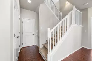 1838 Rise Dr, Windsor, CO 80550 - Photo 22