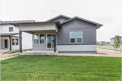 774 Trumpet Ct, Windsor, CO 80550 - Photo 48