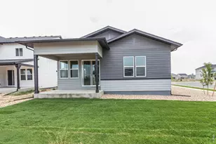 774 Trumpet Ct, Windsor, CO 80550 - Photo 48