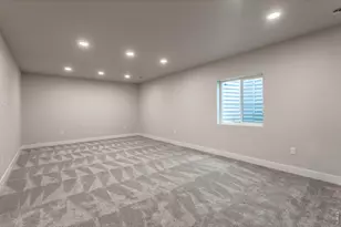 774 Trumpet Ct, Windsor, CO 80550 - Photo 34