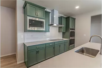 774 Trumpet Ct, Windsor, CO 80550 - Photo 20