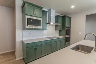 774 Trumpet Ct, Windsor, CO 80550 - Photo 20