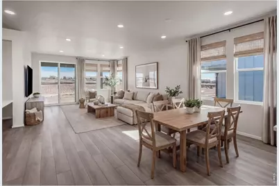 774 Trumpet Ct, Windsor, CO 80550 - Photo 6