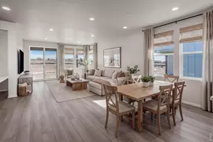 774 Trumpet Ct, Windsor, CO 80550 - Photo 6
