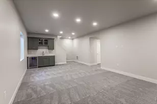 774 Trumpet Ct, Windsor, CO 80550 - Photo 36