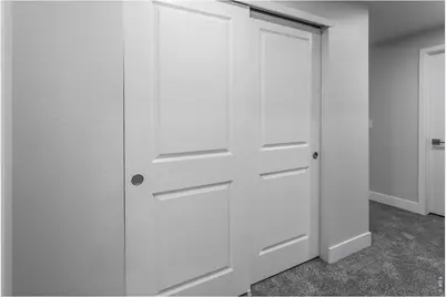 774 Trumpet Ct, Windsor, CO 80550 - Photo 42
