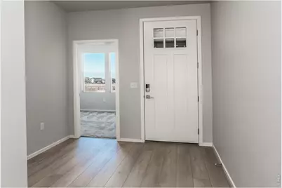 774 Trumpet Ct, Windsor, CO 80550 - Photo 8