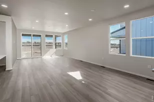 774 Trumpet Ct, Windsor, CO 80550 - Photo 14