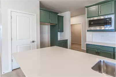 774 Trumpet Ct, Windsor, CO 80550 - Photo 24
