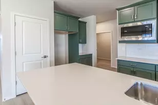 774 Trumpet Ct, Windsor, CO 80550 - Photo 24