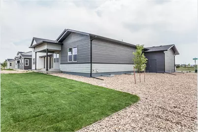 774 Trumpet Ct, Windsor, CO 80550 - Photo 46