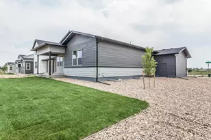 774 Trumpet Ct, Windsor, CO 80550 - Photo 46