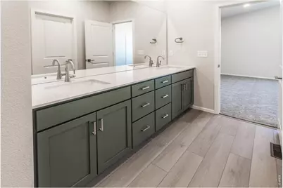 774 Trumpet Ct, Windsor, CO 80550 - Photo 32