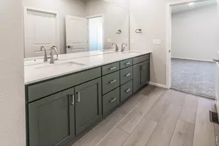 774 Trumpet Ct, Windsor, CO 80550 - Photo 32