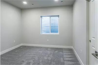 774 Trumpet Ct, Windsor, CO 80550 - Photo 38