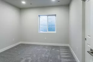 774 Trumpet Ct, Windsor, CO 80550 - Photo 38
