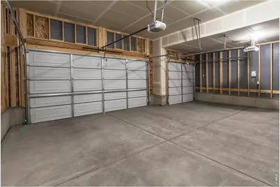 774 Trumpet Ct, Windsor, CO 80550 - Photo 50
