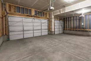 774 Trumpet Ct, Windsor, CO 80550 - Photo 50
