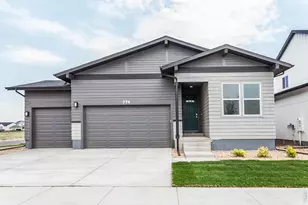 774 Trumpet Ct, Windsor, CO 80550 - Photo 2