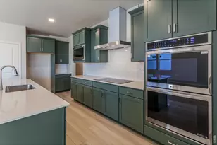 774 Trumpet Ct, Windsor, CO 80550 - Photo 22