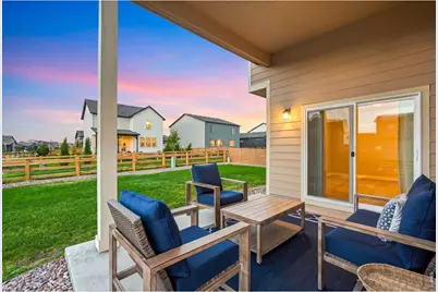 6600 5th St, Greeley, CO 80634 - Photo 36