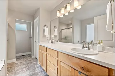 6600 5th St, Greeley, CO 80634 - Photo 26