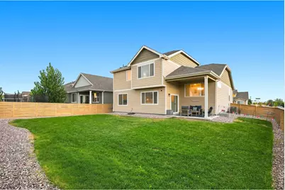 6600 5th St, Greeley, CO 80634 - Photo 38