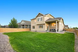 6600 5th St, Greeley, CO 80634 - Photo 38