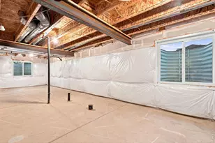 6600 5th St, Greeley, CO 80634 - Photo 34