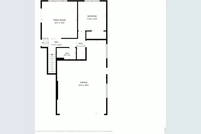 6600 5th St, Greeley, CO 80634 - Photo 48