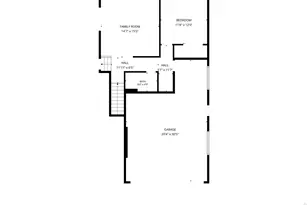6600 5th St, Greeley, CO 80634 - Photo 48