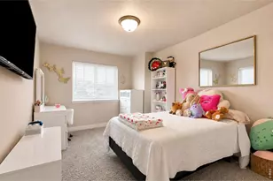 6600 5th St, Greeley, CO 80634 - Photo 32