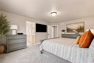 6600 5th St, Greeley, CO 80634 - Photo 24