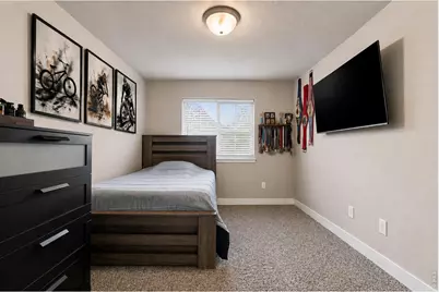 6600 5th St, Greeley, CO 80634 - Photo 28