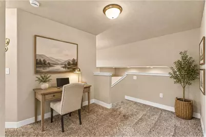 6600 5th St, Greeley, CO 80634 - Photo 22