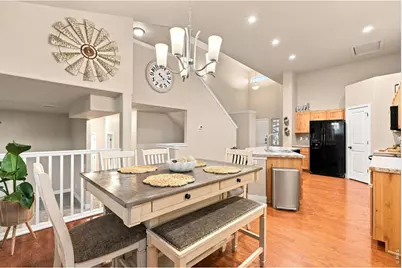 6600 5th St, Greeley, CO 80634 - Photo 6