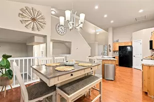 6600 5th St, Greeley, CO 80634 - Photo 6