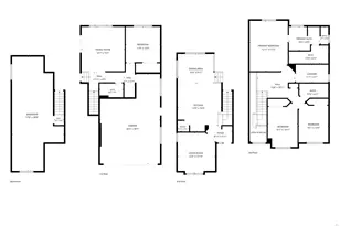 6600 5th St, Greeley, CO 80634 - Photo 46
