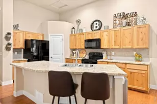 6600 5th St, Greeley, CO 80634 - Photo 10
