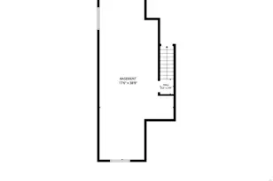 6600 5th St, Greeley, CO 80634 - Photo 50