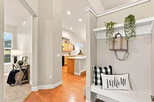 6600 5th St, Greeley, CO 80634 - Photo 2