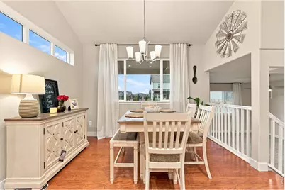 6600 5th St, Greeley, CO 80634 - Photo 8
