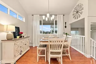6600 5th St, Greeley, CO 80634 - Photo 8