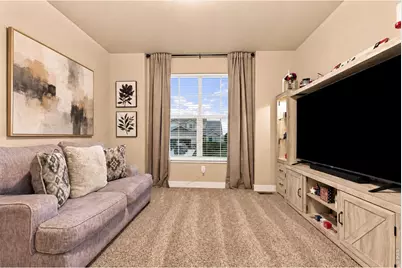 6600 5th St, Greeley, CO 80634 - Photo 14