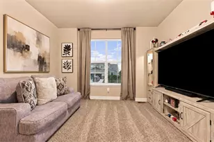 6600 5th St, Greeley, CO 80634 - Photo 14