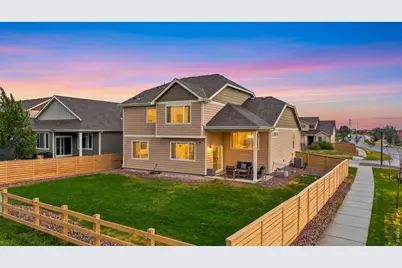 6600 5th St, Greeley, CO 80634 - Photo 40
