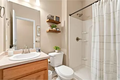 6600 5th St, Greeley, CO 80634 - Photo 20