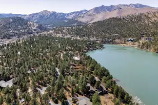 2939 S Lakeridge Trail, Boulder, CO 80302 - Photo 24