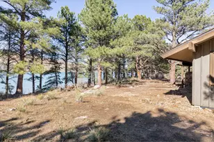 2939 S Lakeridge Trail, Boulder, CO 80302 - Photo 16